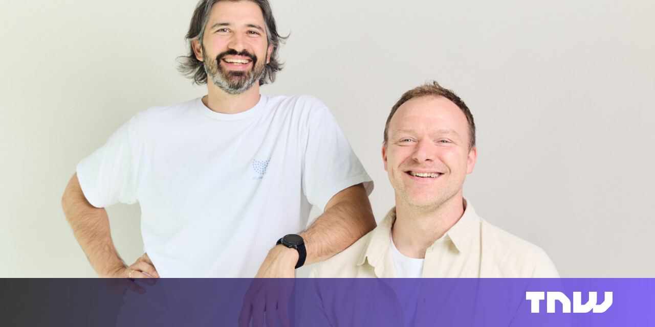 Google Invests $43 Million in Startup Turning CO2 into Valuable Chemicals