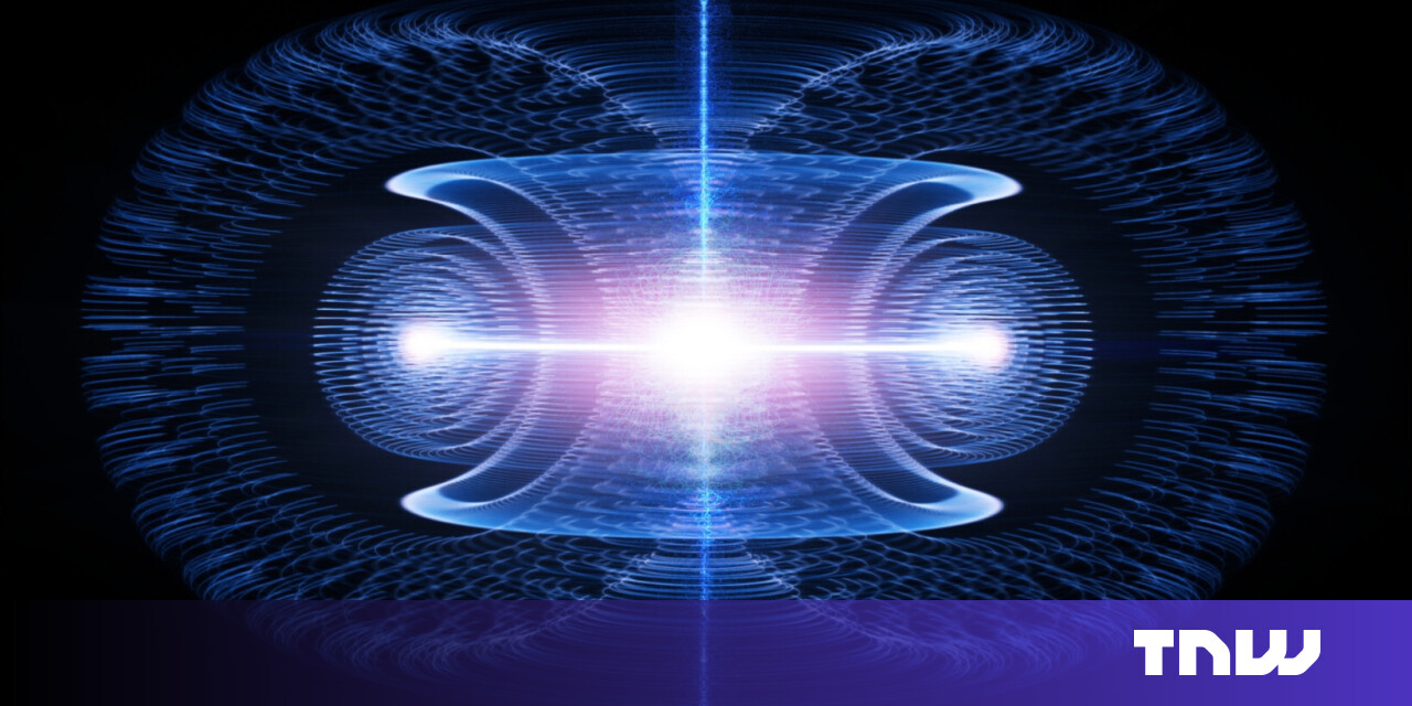 Fusion Energy: Startup Innovation vs. Government Delays - Can They Coexist?