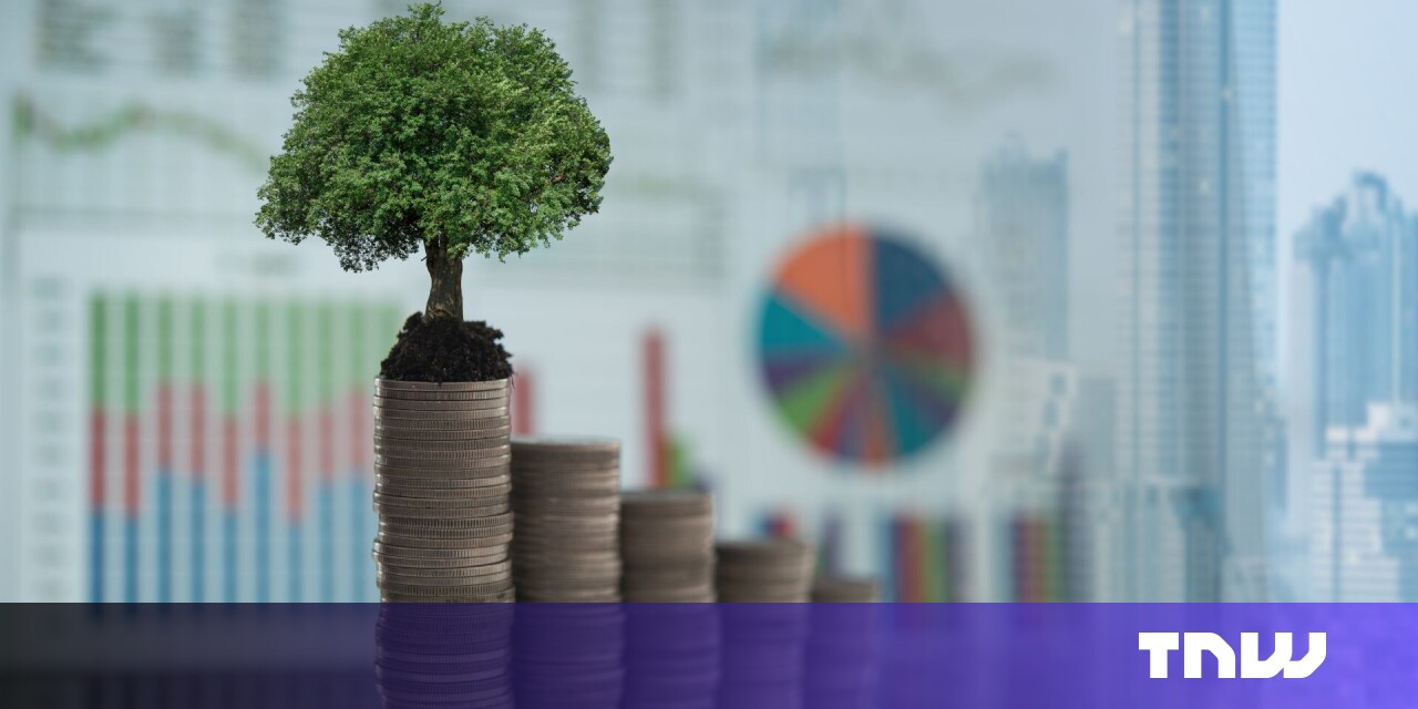 European climate tech funding sunk to five-year low in Q1 - here's why