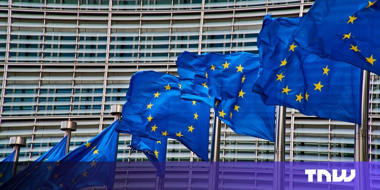 'Europe is not the US': Tech insiders call for smarter AI rules