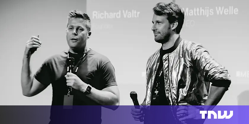 Dutch hospitality scaleup Mews raises $75M