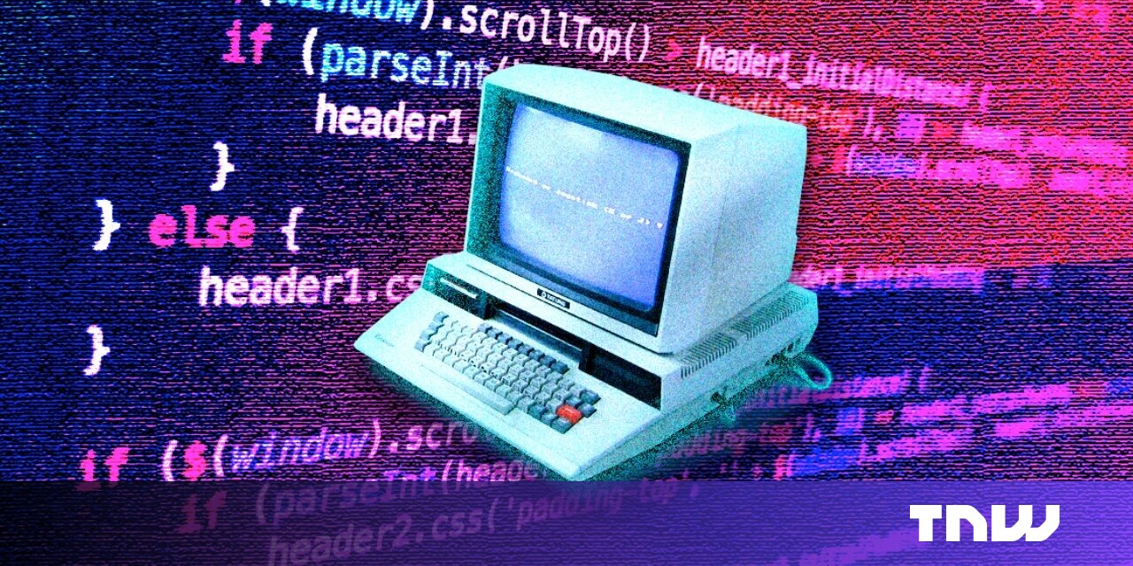 These are 3 of the hardest and 3 of the easiest programming languages ...