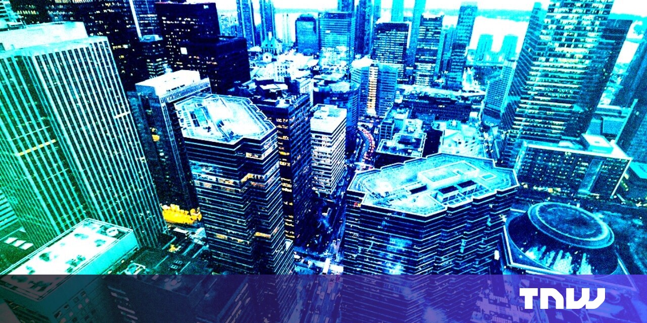 photo of What European founders need to know about US vs EU market expansion image