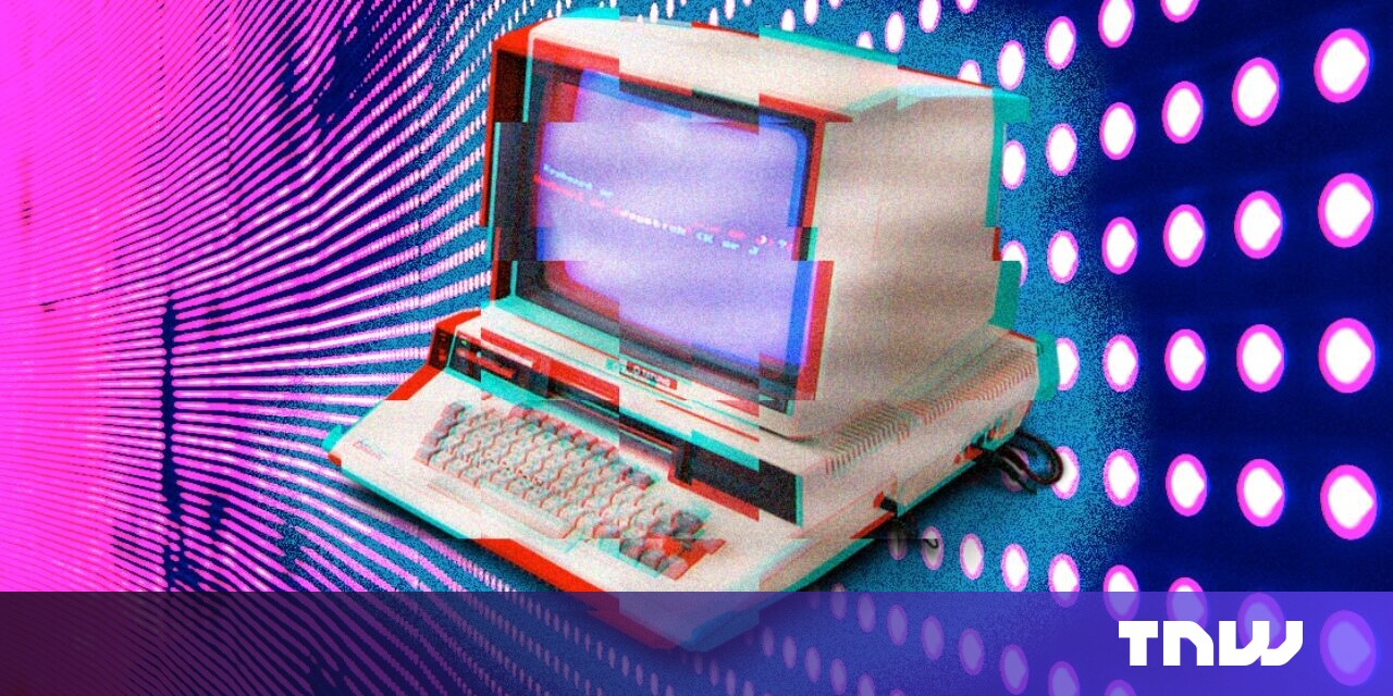 photo of What is the new safe C++ proposal and what do programmers need to know? image