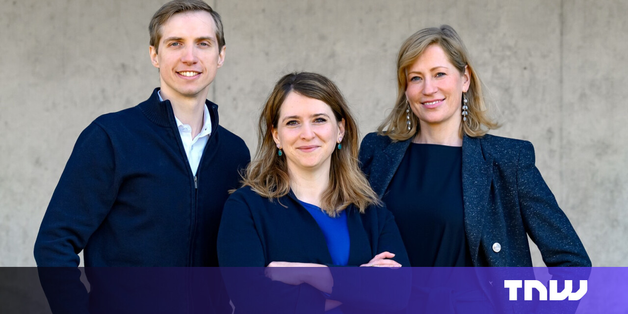 Fertility startup 'rejuvenates' human eggs to boost chances of conception