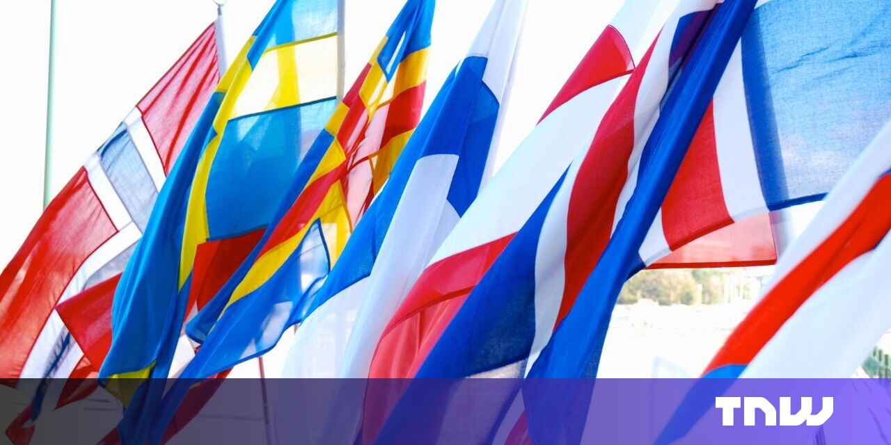 photo of Meet the 5 Nordic scaleup stars in the finals of TECH5 — the ‘Champions League of Tech’ image