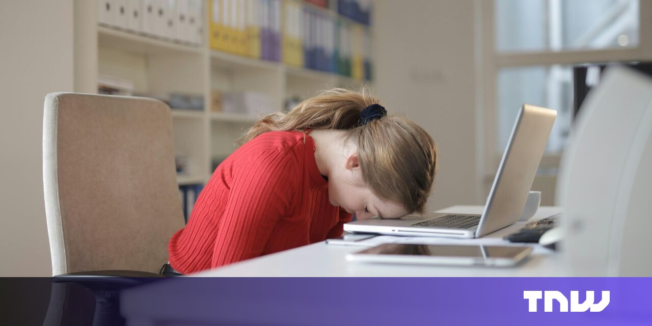 Tech leaders slam 'unbelievably toxic' calls for 7-day work weeks