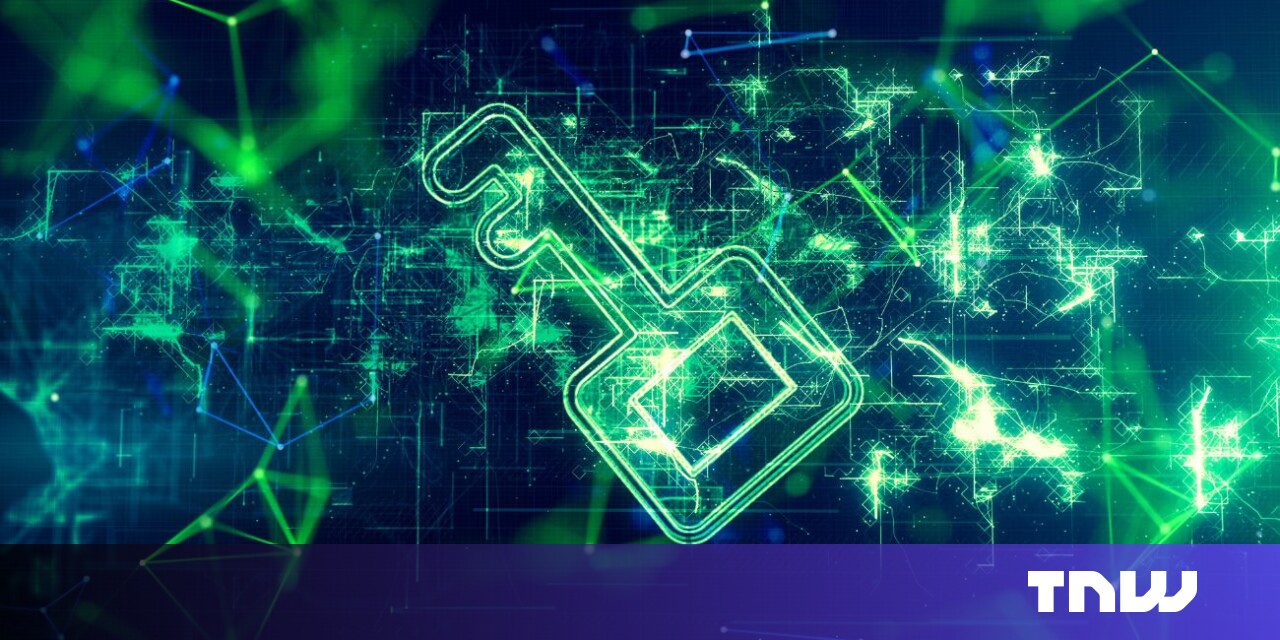 'Untappable' encryption edges closer after quantum messaging breakthrough