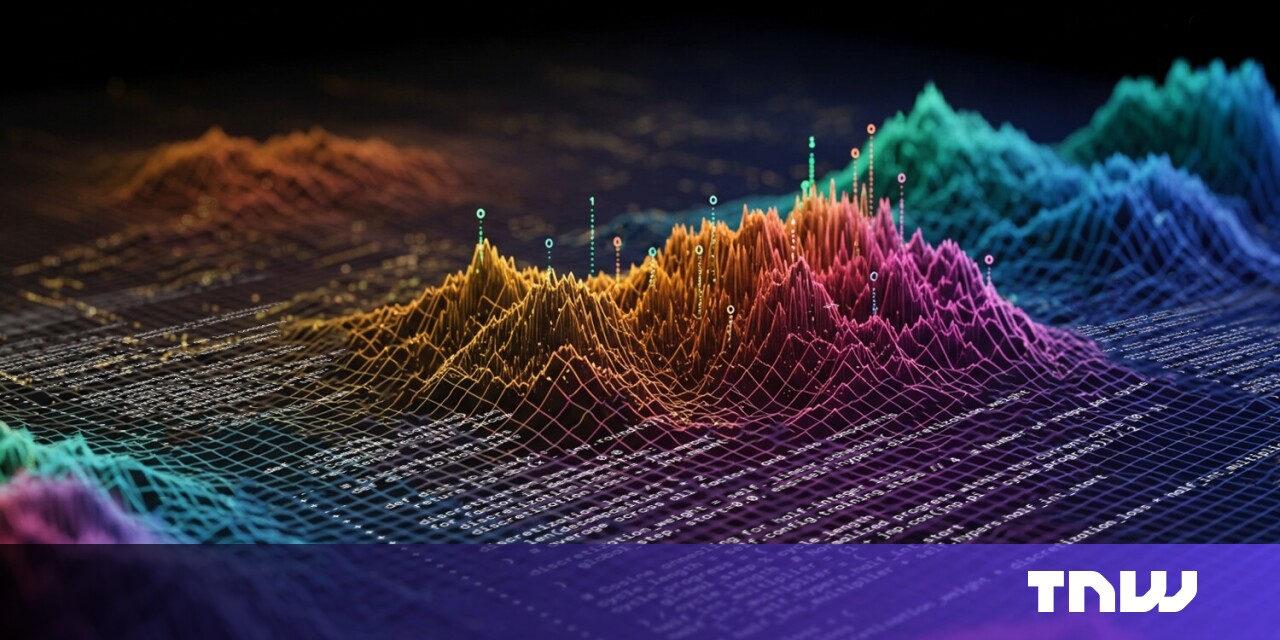5 impressive feats of DeepMind's new self-evolving AI coding agent