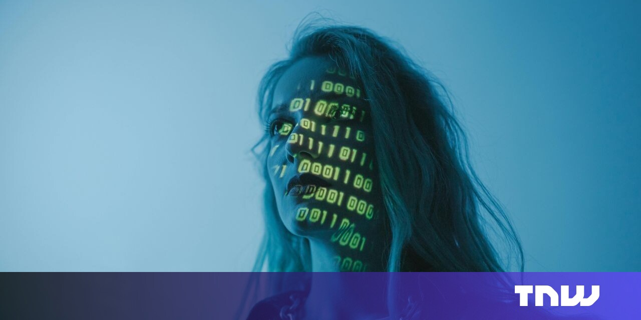 How to thrive with AI agents - tips from an HP strategist