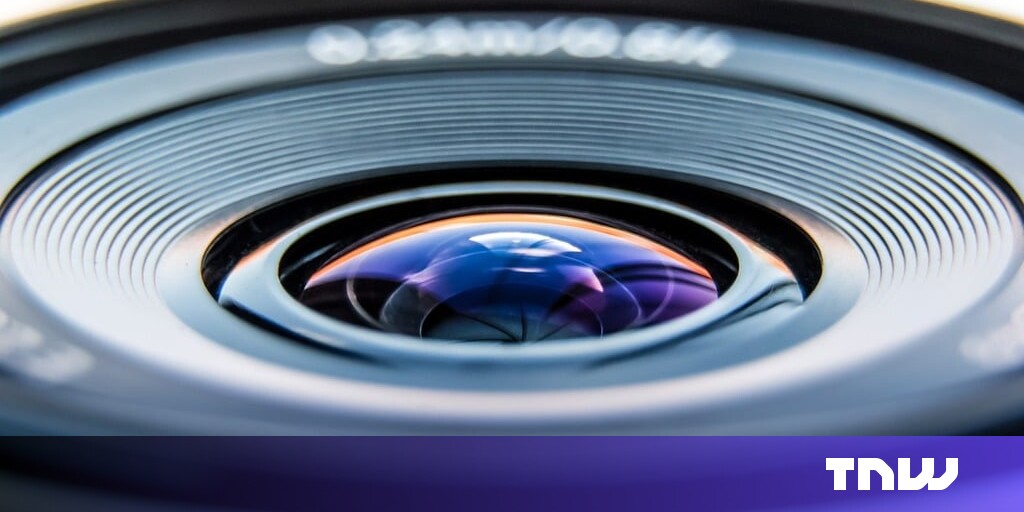 Exclusive: Eyeo exits stealth to give cameras human-like colour vision