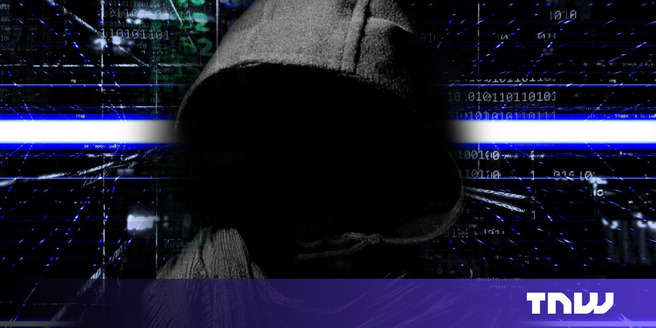 'Little evidence' that EU laws aided criminals in crypto kidnappings