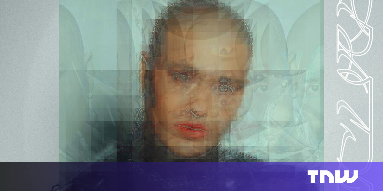 photo of Listen to the ‘world’s first’ song made by a quantum computer and AI image