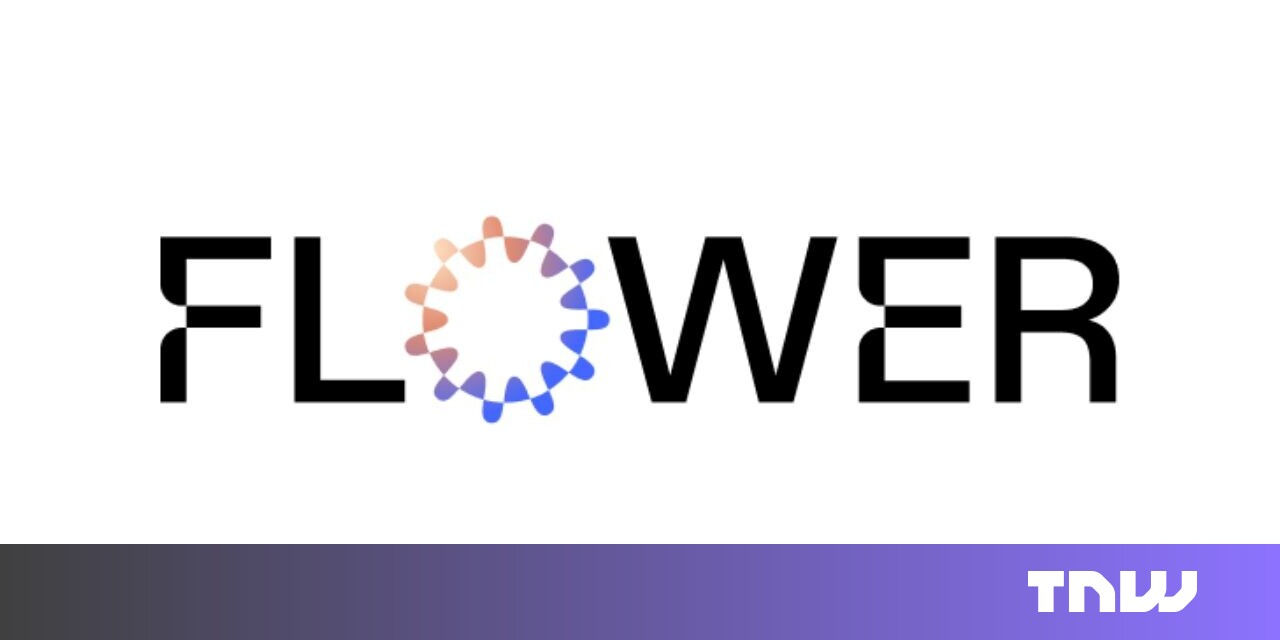 photo of Swedish scaleup Flower wins TECH5 — the ‘Champions League of Tech’ image