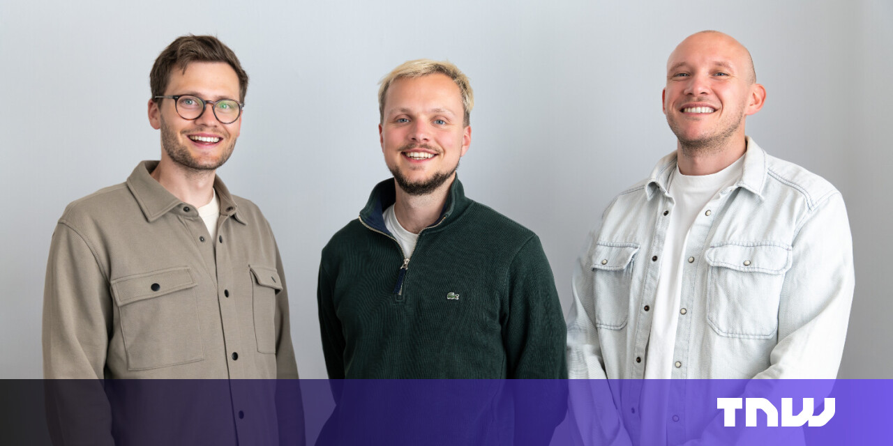 German startup takes on 'solar-only' rivals with energy-as-a-service model
