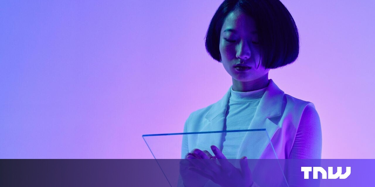 Why traditional VC is failing deep tech — and what can fix it