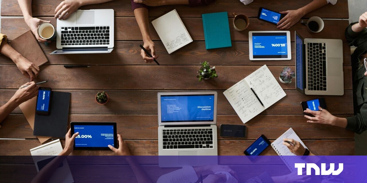 Startup wisdom: How to break the cycle of meeting hangovers