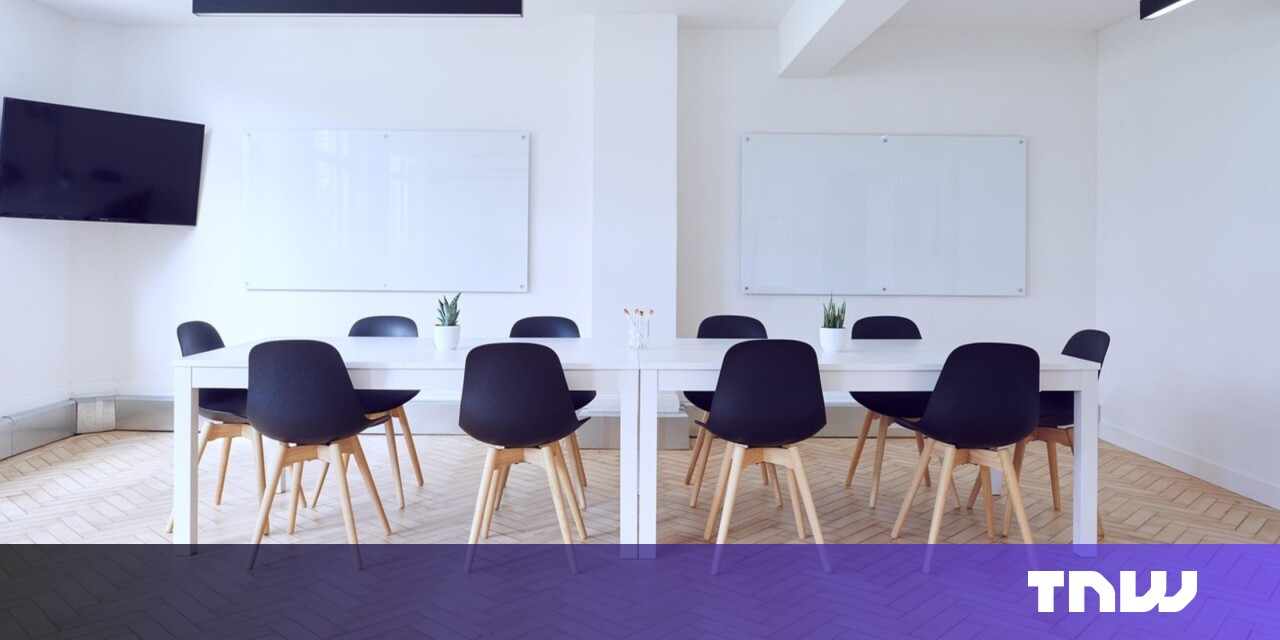 The next unicorn might not hire anyone