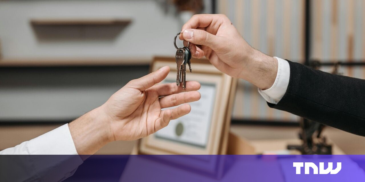 Opinion: Trusting an unverified AI agent is like handing your keys to a drunk graduate