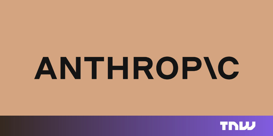 Sequoia’s big bet on Anthropic