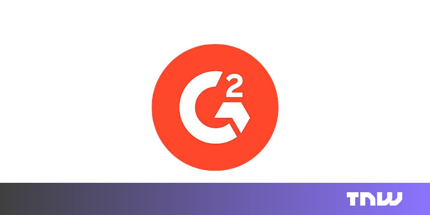 G2 bold move with major acquisition from Gartner