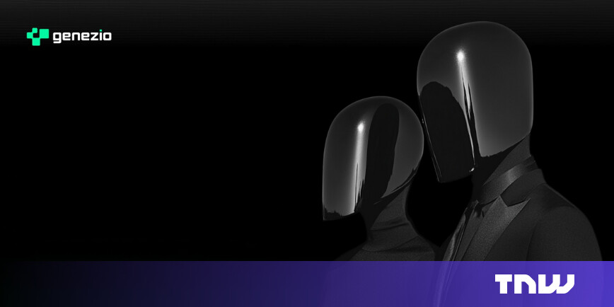 Large Language Models Reshape Publisher Search Visibility