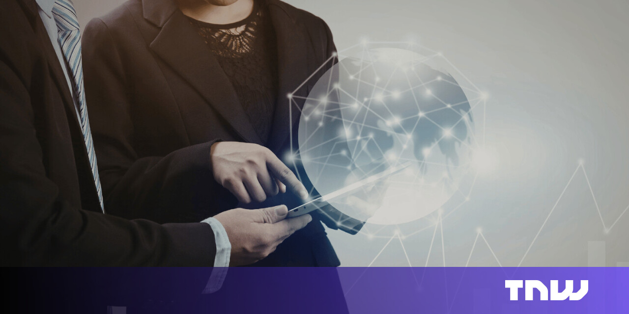 Flippa: Connecting Global Buyers and Sellers with Language Translation Flippa: Connecting Global Buyers and Sellers with Language Translation