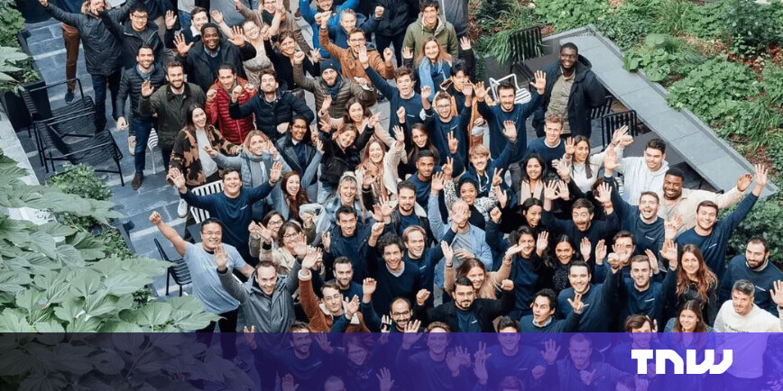 French fintech Pennylane raises €175M