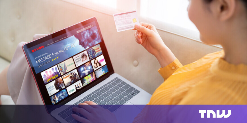 The rise of the always-on economy: subscriptions beyond streaming