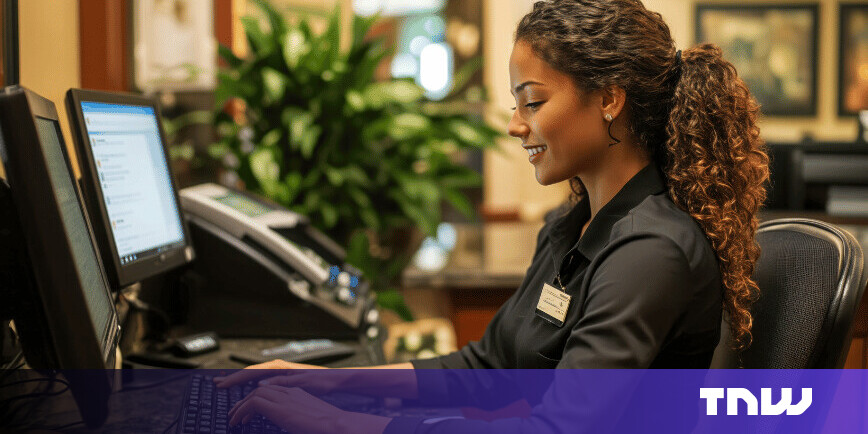 Mews raises 255M to accelerate AI and automation in hospitality