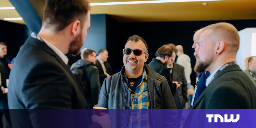 Big stages, smaller impact.