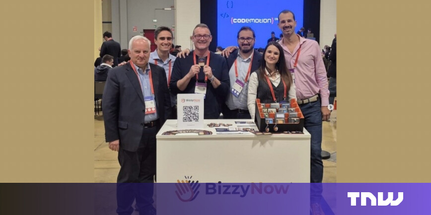 BizzyNow opens Mamacrowd equity round to fund “micro-meetings” for business professionals