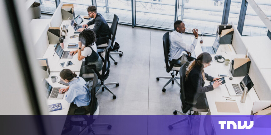 When corporate knowledge becomes invaluable