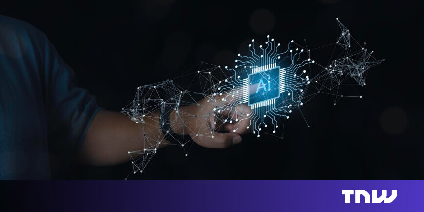 Stop talking to AI, let them talk to each other: The A2A protocol