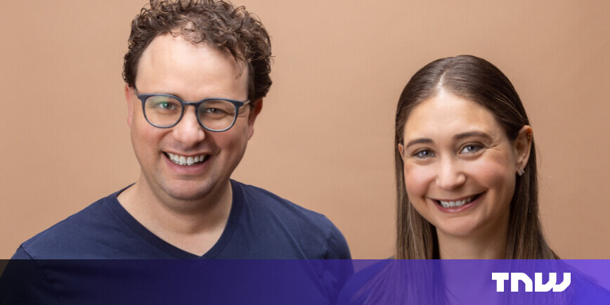 Anthropic's $30B raise is about more than money