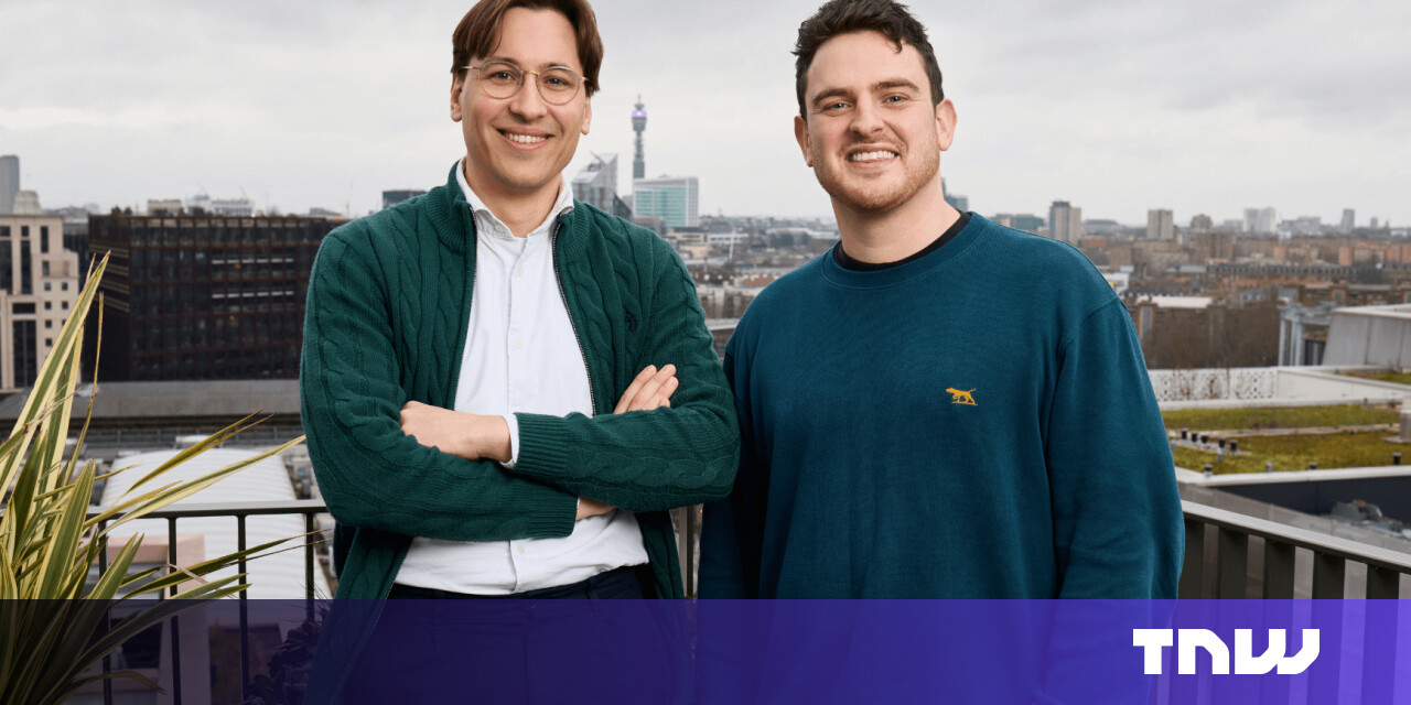 featured image for post Callosum raises $10.25M for multi