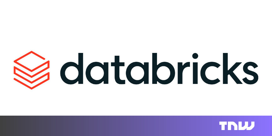 Databricks hits $5.4B revenue run rate and banks a $134B…