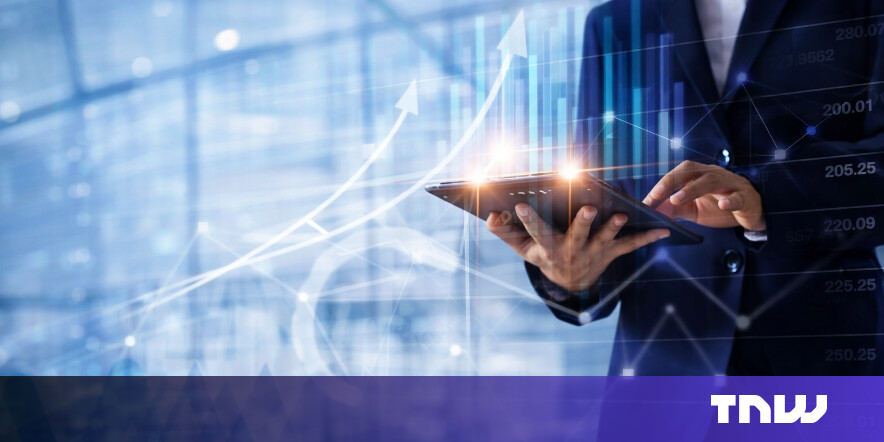 Europe's Deep-Tech Paradox