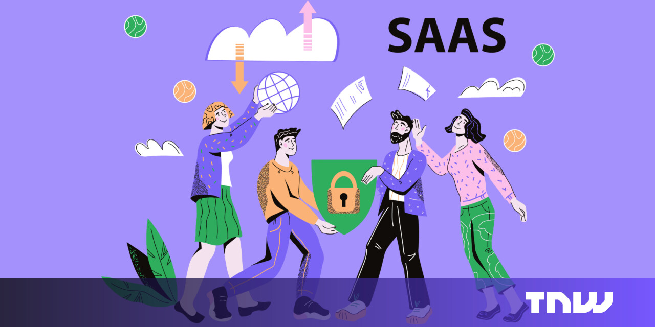 Every SaaS company is building AI features right now (6 minute read)