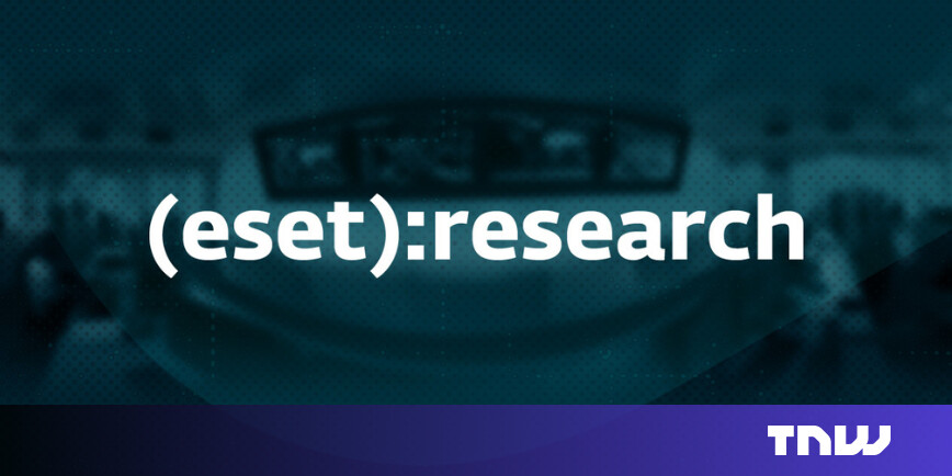 PromptSpy Integrates Gemini To Achieve Persistence