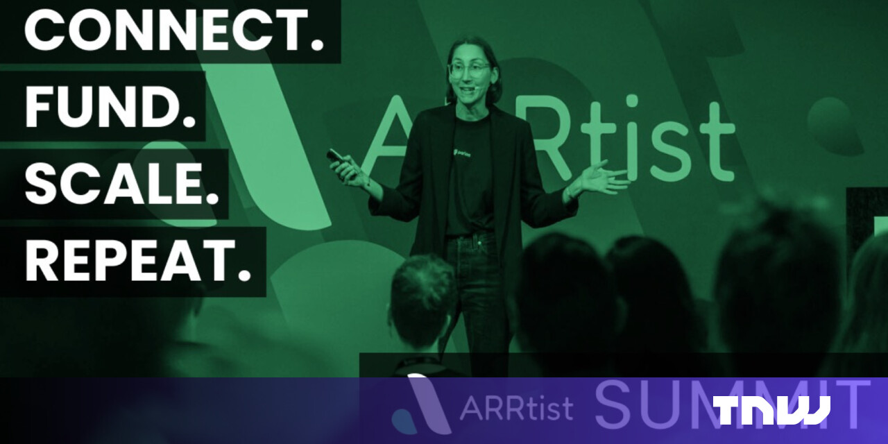 Nobel Recruitment acquires Berlin's ARRtist