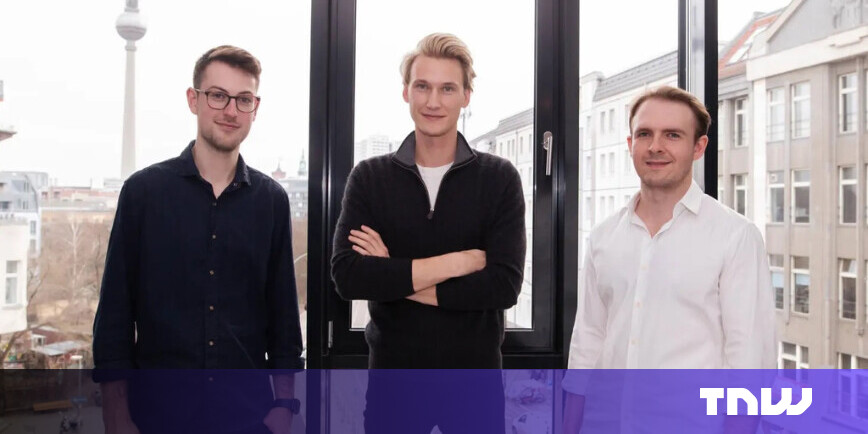 Plato closes $14.5M to bring AI automation to wholesale trade