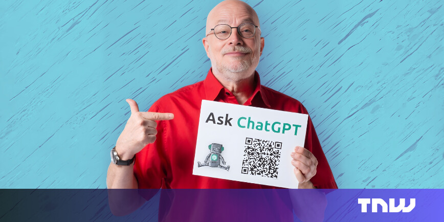 Why the “AI Is Easy to Trick” Narrative Misses