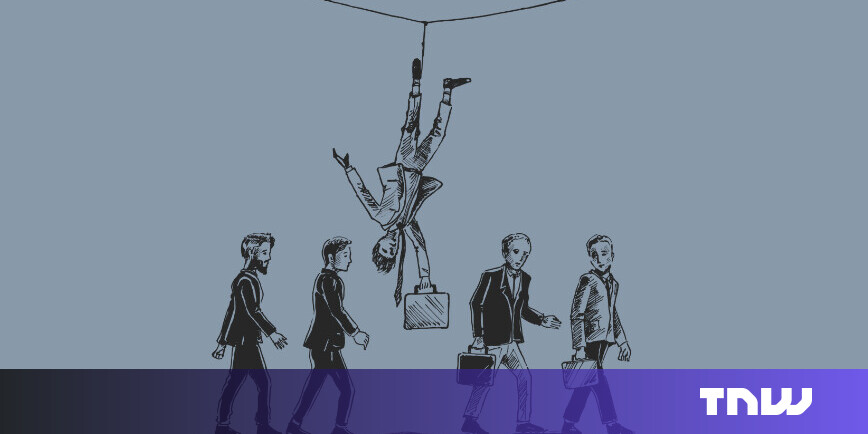 The people we left behind: Tech layoffs, AI hype, and a misplaced future