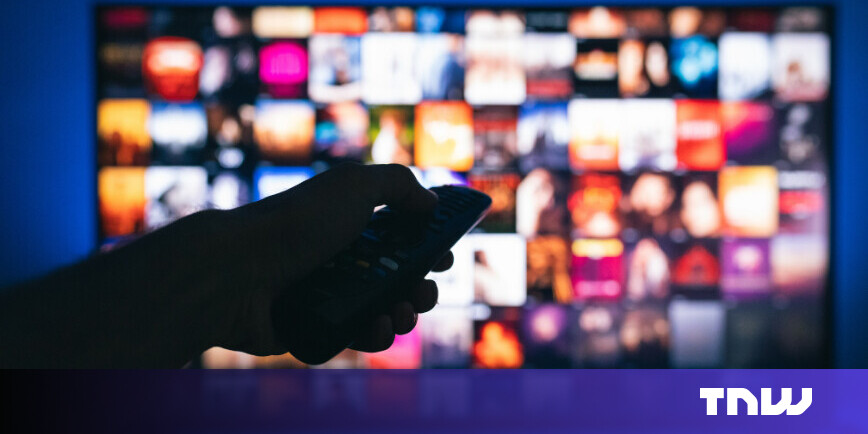 UK brings streaming giants like Netflix, Amazon and Disney+ under broadcaster-style regulation