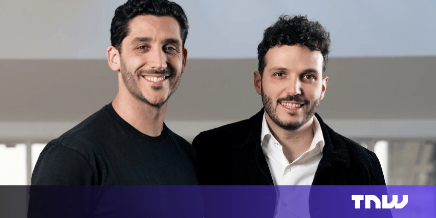 Egide raises €8m seed to enter Europe's protection gap