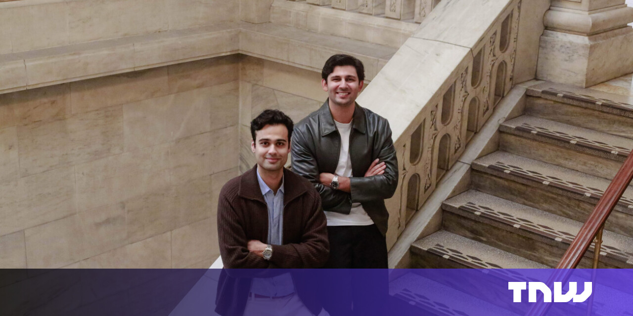 Anchr raises $5.8m to automate food distribution