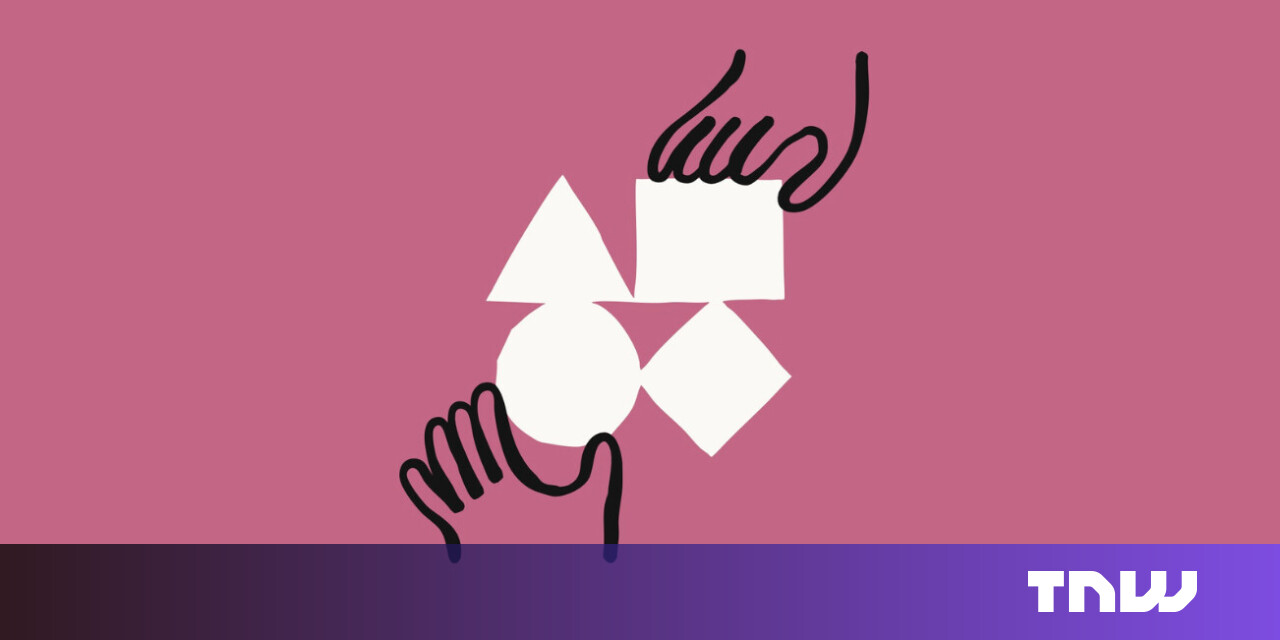 Anthropic commits $100M to Claude Partner Network