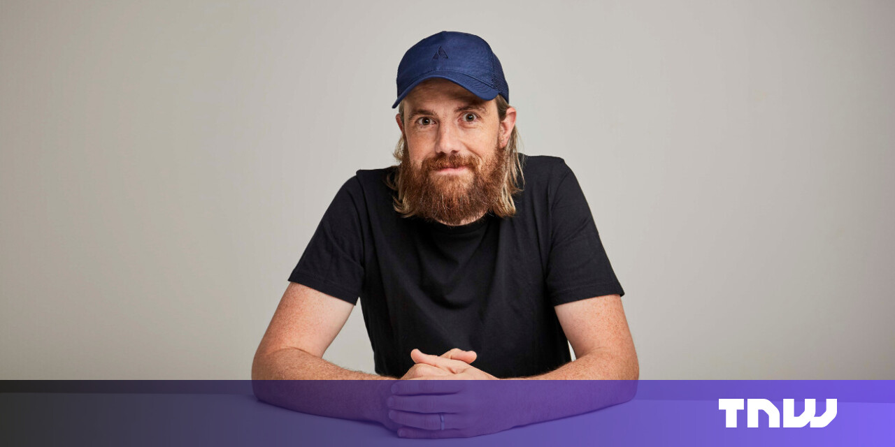 Atlassian is cutting 1,600 jobs and replacing its CTO