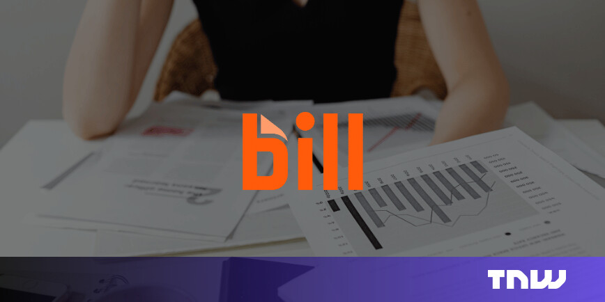 Your finance team is still chasing invoices - here's the real cost